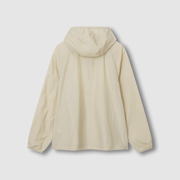 남 사각사각 경량 윈드브레이커 J106201015011