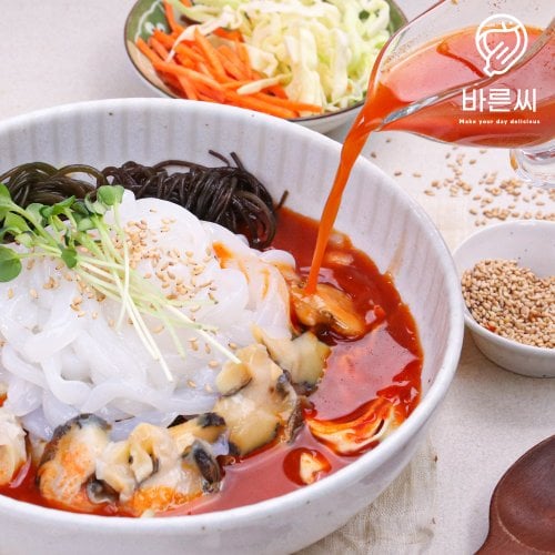 상품이미지3