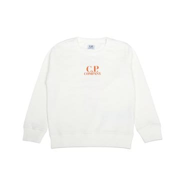 CP컴퍼니 맨투맨 CUF000 LCA70 10135 (성인착용가능)