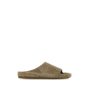 Slippers M816465X27 KHAKIGREEN Green