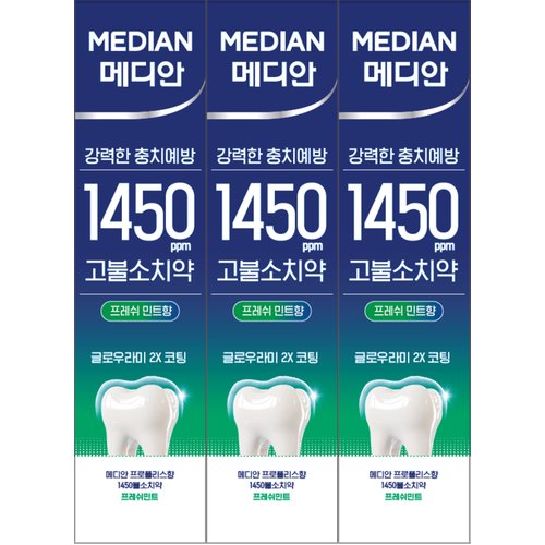 상품 이미지1