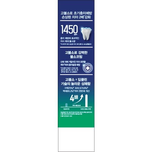 상품 이미지2