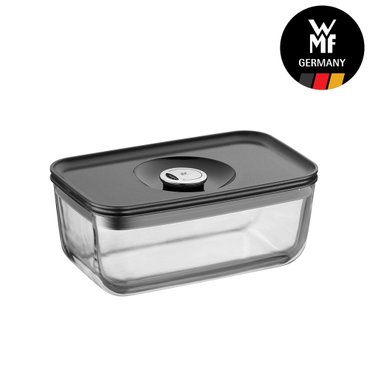WMF 디팟 후레쉬 직사각 밀폐용기 중 21x13cm