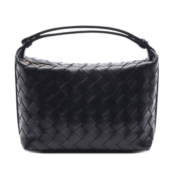 [부산점] 26SS 여성 월리스 미니 토트숄더백 (754443 V3IV1 8425 26S)