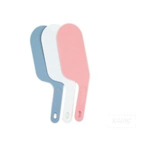 ( )침구 시트정리 청소 보조 도구