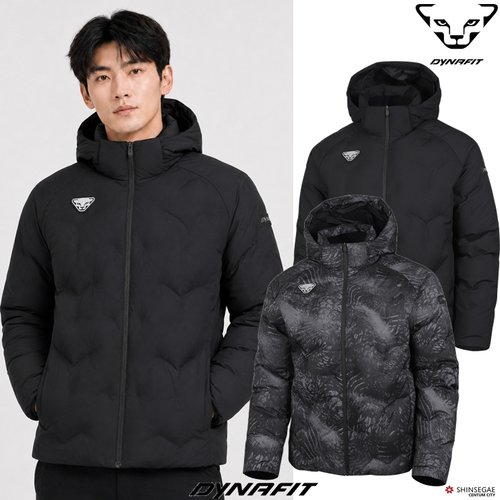 상품이미지5
