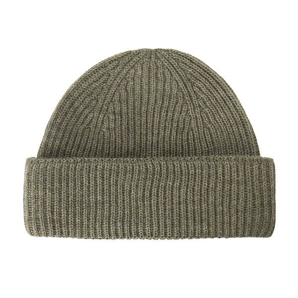 [부산점] 폭스 헤드 라지 비니 PM06112KT1022 P131 (남여공용)