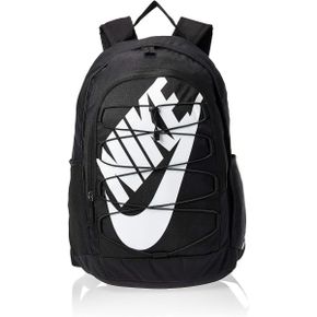 미국 나이키 수영가방 락커백 Nike Hayward 2.0 Backpack for Women and Men with Polyester She