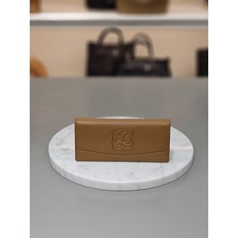 루이까또즈 [부산점] 여성 장지갑 SS3FM07TA