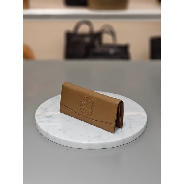 [부산점] 여성 장지갑 SS3FM07TA