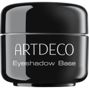 아르데코 ARTDECO 아이섀도우 프라이머 아이섀도우 베이스 5ml