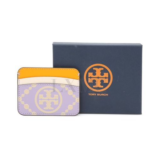 https://image-cdn.trenbe.com/product-images/1750648139219_af78b4bd0b99fb419b1cf387f889f46e_12.jpeg