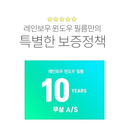 상품이미지3