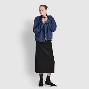 여 카라 자켓 J106301001054