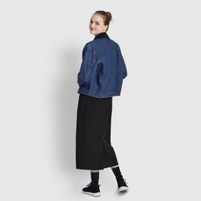 여 카라 자켓 J106301001054