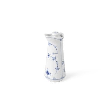 로얄코펜하겐 블루 플레인 소스통 150ml_1101268