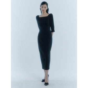 이바나헬싱키 Freya dress(2colors)