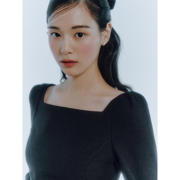 Freya dress(2colors)