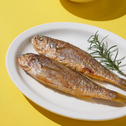 상품이미지2