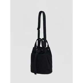 Brooks Bag_Black