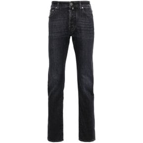 [야콥 코헨] Jeans UQM04P2P0014909D Blue