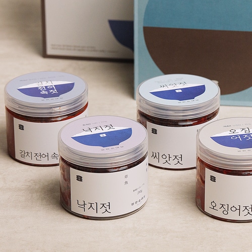상품이미지5