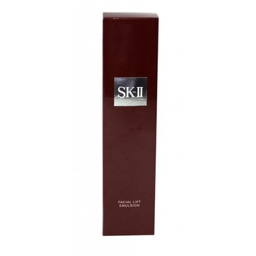  에스케이트 (SK-II) 에스케이트 페이셜 리프트 에멀젼 100g [품]