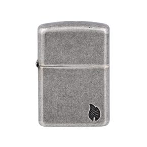 [지포 ZIPPO] ZP46399 공용 라이터