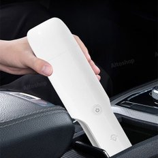  에코너 T5  핸디형 무선진공청소기 /차량용청소기/가정차량겸용