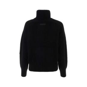 [캐나다 구스] Knitwear 7600W 61 Black