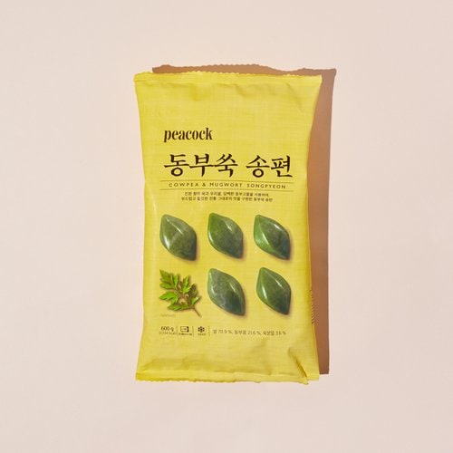 상품 이미지5