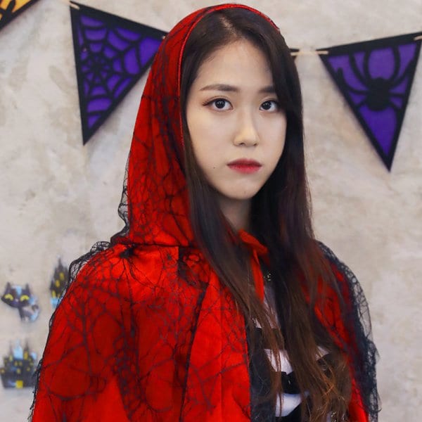 확대된 대표 상품이미지1