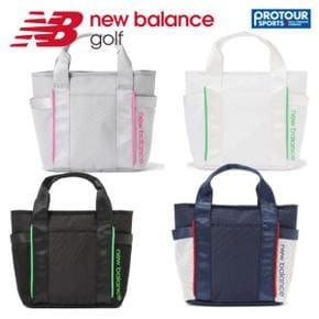 3208058 NEW BALANCE 뉴발란스 옥스메쉬 카트 백 0123981007 (UNISEX SPOR TA3260793