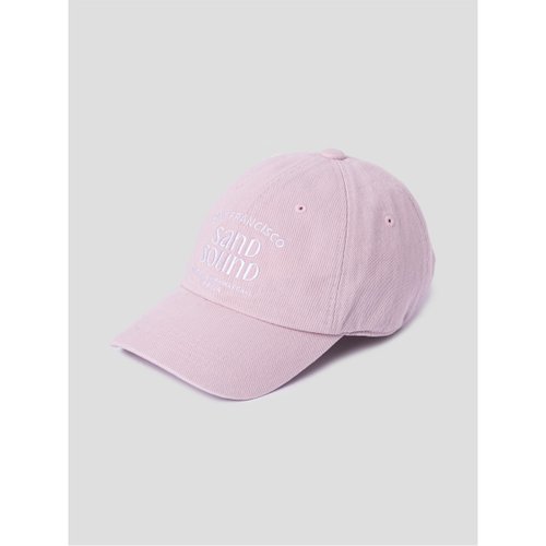상품이미지7