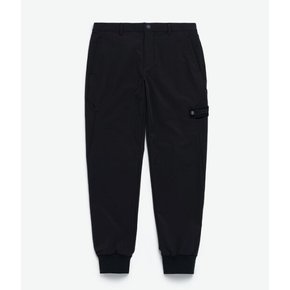 남성 펄서 베이직 조거 PANTS N214MPT240