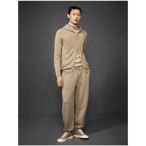 Men Basic Jogger_D6PAW24001BEX