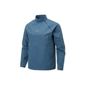 LIGHT RUNNING ANORAK_32YE3501