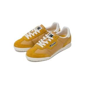 [공식](정상가 : 129,000원) 레티나 YELLOW