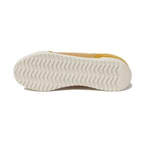 [공식](정상가 : 129,000원) 레티나 YELLOW