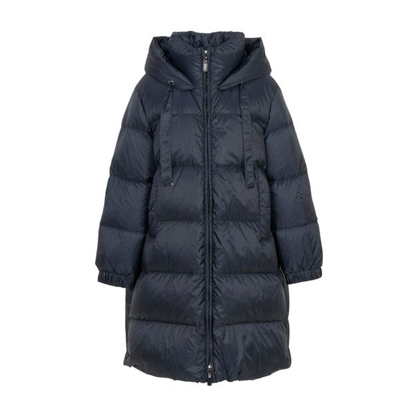 rep product image1
