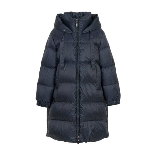 막스마라 큐브 마르테 패딩 점퍼 MARTE 008 2629496115