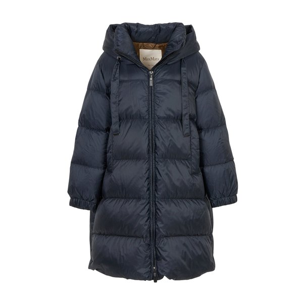 rep product image10
