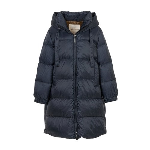 rep product image10