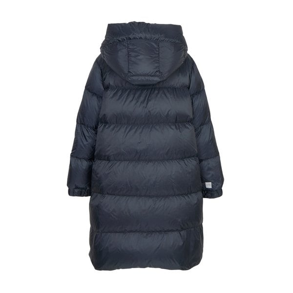 rep product image10