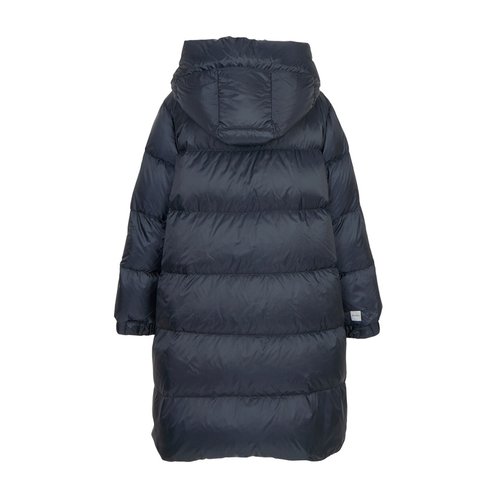 rep product image10