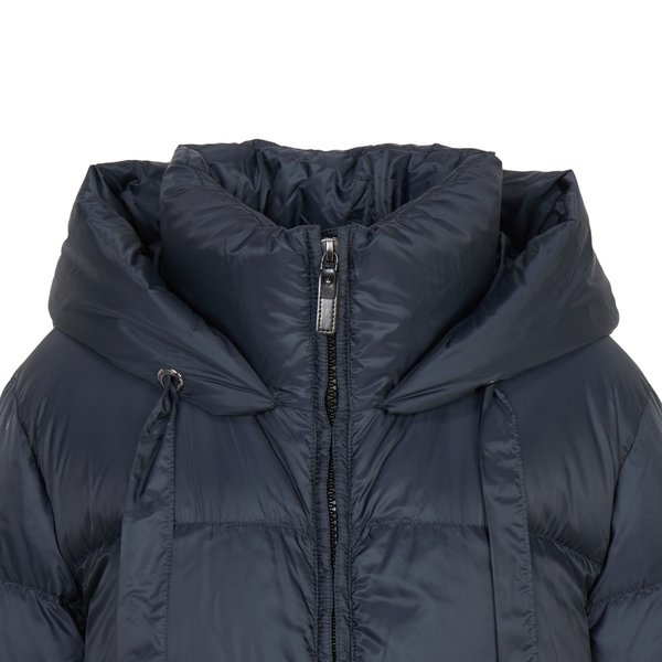rep product image10