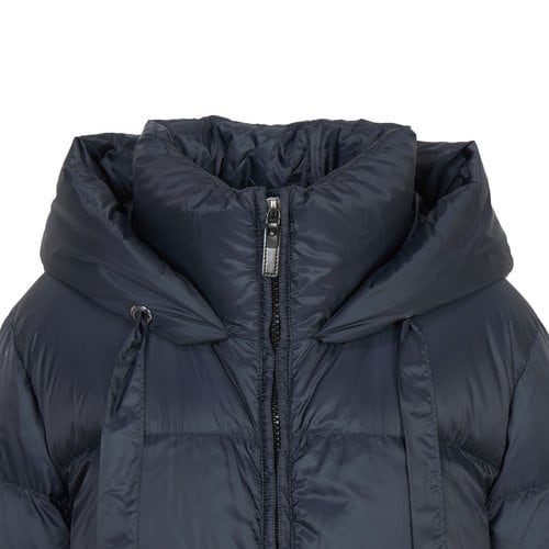 rep product image10
