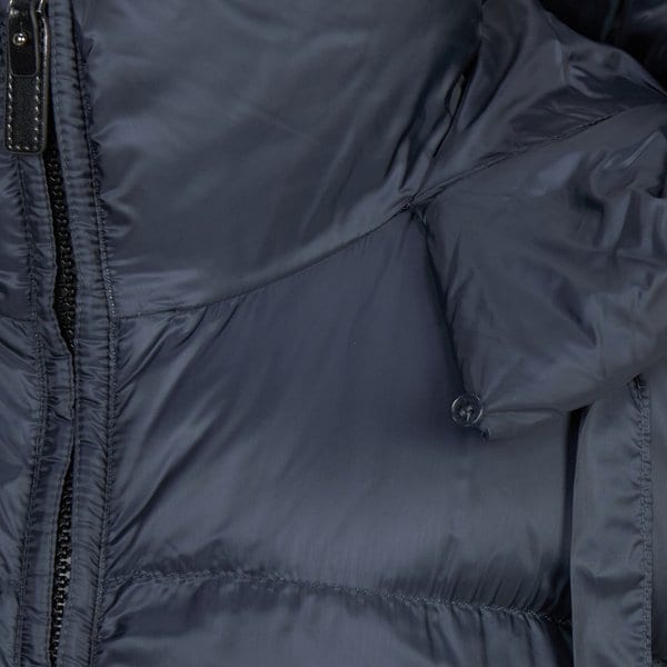rep product image10
