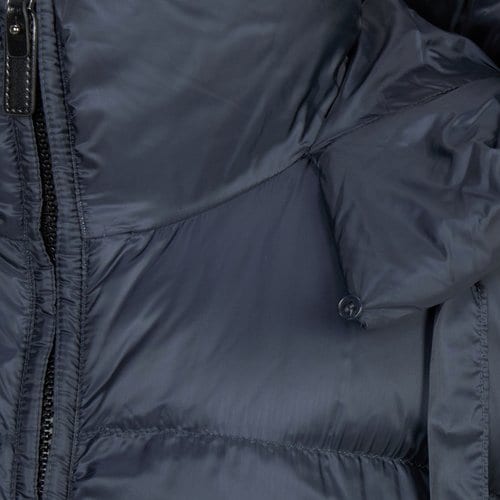 rep product image10