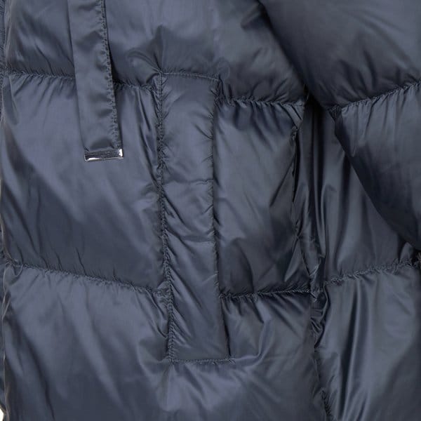 rep product image10